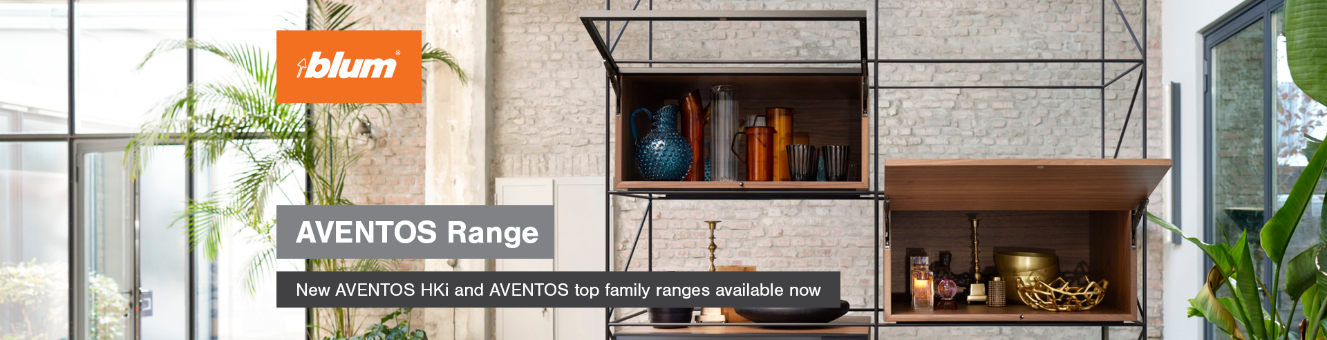 Blum Aventos Web Header Now Available 1920x492 Feb 2025.jpg